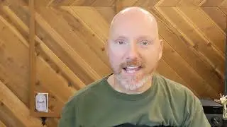 Matt tells you everything you need to know about family and work