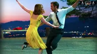 Emma Stone Is Best Paid Actress Making 26 Million - Emma Stone Thanks To La La Land