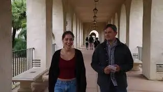 Reporting on Federal Policy Impact with Jake Kincaid