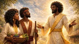 Q'ree'ah Lith'pillah (1/27/26) - Equally Yoked
