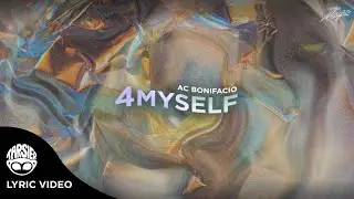 AC Bonifacio - 