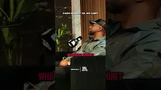 Cash Money or No Limit? Gucci Mane Finally Makes His Pick
