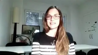 NEMAČKI | OSNOVNA GRAMATIKA NA LAK NAČIN DA MOŽE DA RAZUME SVAKO | NEMAČKI ZA POČETNIKE