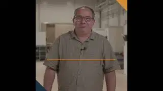 Don Foster - Interview de Fabien Chevalier / Vichy Economie