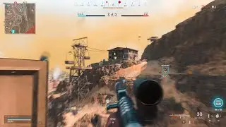 Great job activition now call of duty vanguard is unplayable