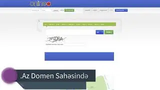 NS-lərin yönləndirilməsi qaydası
