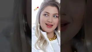 Alyx star 😯🥰❣️🖤💞 #alyxstar