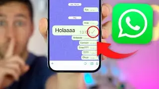 How to log out of WhatsApp without turning off Wi-Fi or data 📶