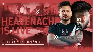 FPL ROAD 4000 ELO ZIUA 3 ! VAMOS !​ w. @m.andreas95 @njROCKSTAR_