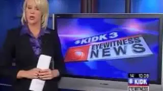 Melaleuca News Video   Sales up $28 million this Year!.wmv