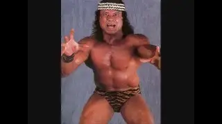 WWF Classic Themes Part 2
