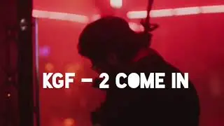 KGF 2 and Beast movie troll💥🔥 #kgfchapter2 #beast #viral #video #troll #verithanam #yash #thalapathy