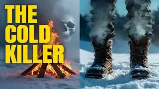 WWII&rsquo;s Secret Boot Hack That Stopped Frostbite Cold Lost Survival Trick That Still Works
