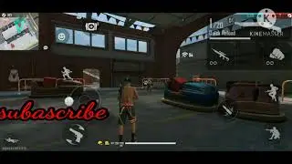 Power of dj Adam  beast Movement watch #short