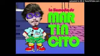 martincito- 1-3-16