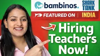 Flexible Hours | Online Teaching Opportunities 2026