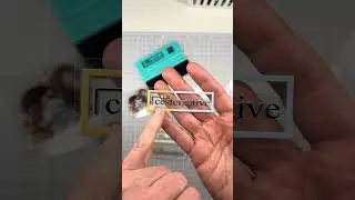 UV DTF 101 - what it is, and how to apply!
