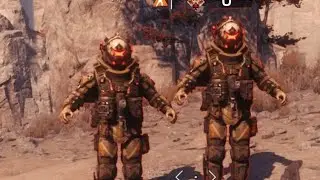 Titanfall aura farmer gets humbled