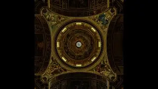WhatsGoingOn - monkey beats