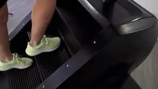 GYMPROS GPX Stepmill