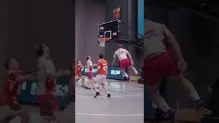 Хайлайты матча