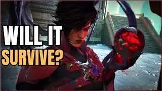 Highguard, Low expectations? │ Highguard Reveal Trailer │ Reaction
