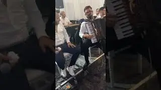 MARIUS TURNEANU 💪🧠🪗🎹