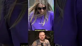 Агенство Clients, которому всё ФИОЛЕТОВО