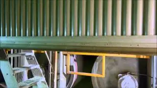 Obeikan Paper Industries