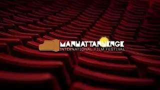 MHFF 2025 FESTIVAL WINNERS & FINALISTS
