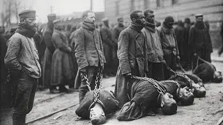 200+ SHOCKING Historical PHOTOS That Show the Past We Thought We Knew!🚫
