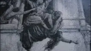 2 Kings 9 - Bible Study (Jehu Reigns, The Death Of Jezebel)