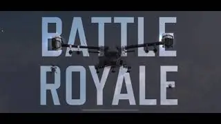 GHOSTY AND I ARE AN UNSTOPPABLE FORCE IN DUOS!