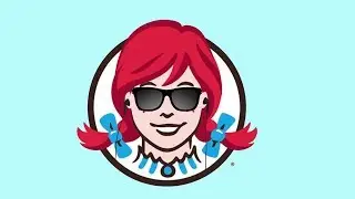 Wendy's - Rest in Grease (Official Music Video)