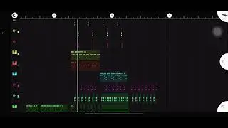 FREE FLM (SELL 50K) - Remake LOVE DEALER (Thái Hoàng) - Anh Duy (#flstudiomobile,#flm)