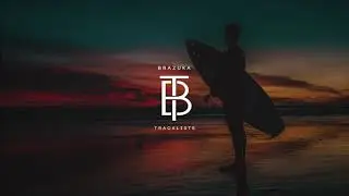 JOMAQ & Henrell - You Don't Love Me