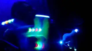 SWAGshow
