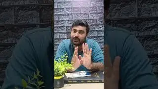 Как легко справиться с депрессией