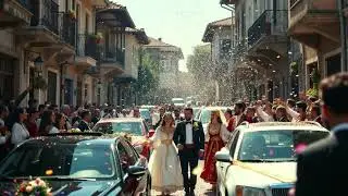 Gucci , Tom Ford - Balkan Romani Wedding Music - Eren Şen #roman #romanhavası #romand&uuml;ğ&uuml;n&uuml;