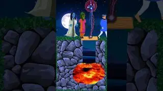 Ahwarun Ahwarun | انا ثائر #shorts #shortsviral #vfxshorts #treanding