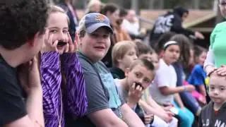 Double H Spring Family Programs