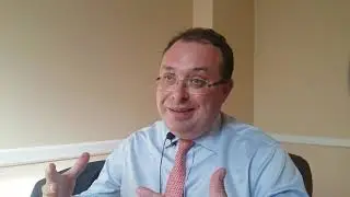 Karnvir Mundrey, CIO, Atharva Marcom; In Conversation with Francis Ingham, Director General PRCA