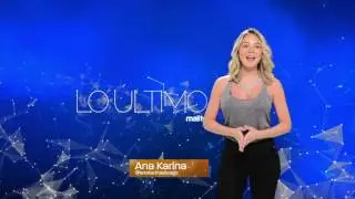 MALLTV - PROMO GENERICA LO ULTIMO
