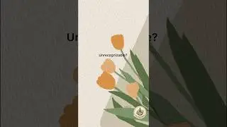 If growth feels comfortable, it&rsquo;s fake.☠️#motivation#inspiration#growth#power#quotes#ytshorts#viral