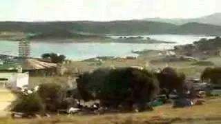 BOOM FESTIVAL 2006