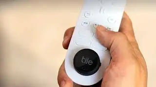 Top 5 Best Bluetooth Smart Tag & AirTag Tracker 2022 | Which smart tag is best?