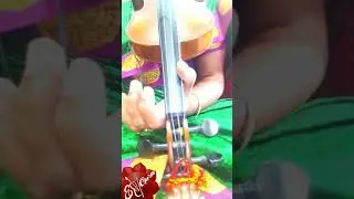 45.Deva deva.. Lesson.