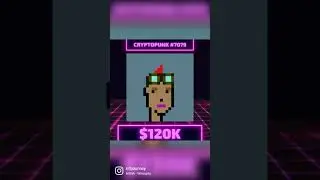 TOP 5 NFT SALES (24HRS) **HUGE MONEY** Supducks appear again!