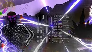 ☂️ xyz
