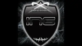 IKlaus nG - Intro Team Imposing